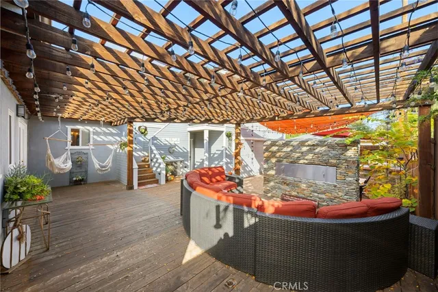 $1,198,000 | 330 South Illinois Street, Anaheim, CA 92805