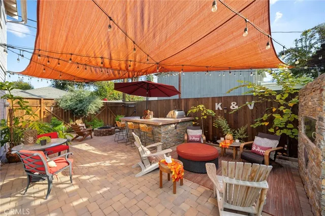 $1,198,000 | 330 South Illinois Street, Anaheim, CA 92805