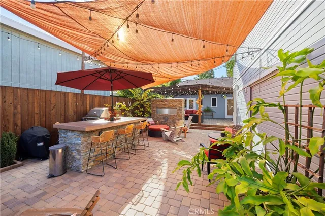 $1,198,000 | 330 South Illinois Street, Anaheim, CA 92805