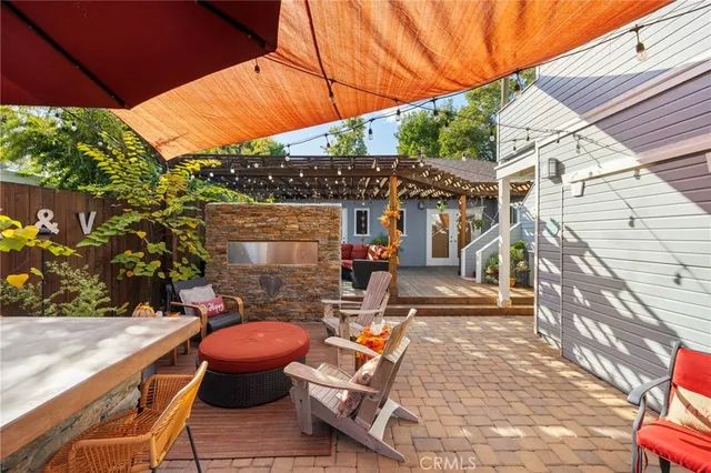 $1,198,000 | 330 South Illinois Street, Anaheim, CA 92805