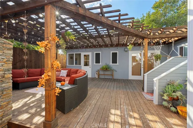 $1,198,000 | 330 South Illinois Street, Anaheim, CA 92805