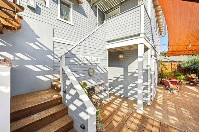 $1,198,000 | 330 South Illinois Street, Anaheim, CA 92805