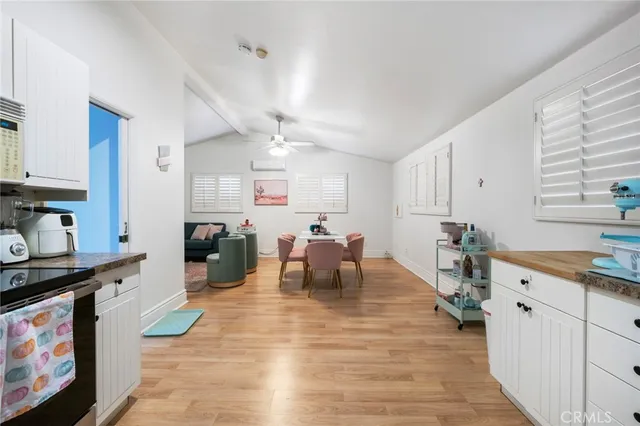 $1,198,000 | 330 South Illinois Street, Anaheim, CA 92805