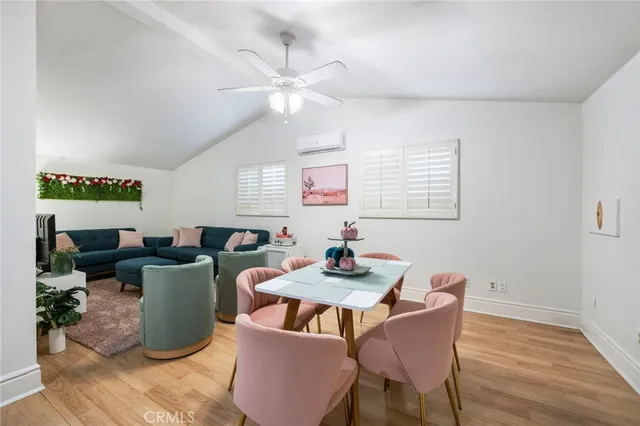 $1,198,000 | 330 South Illinois Street, Anaheim, CA 92805