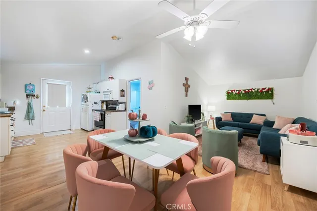 $1,198,000 | 330 South Illinois Street, Anaheim, CA 92805