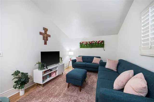 $1,198,000 | 330 South Illinois Street, Anaheim, CA 92805