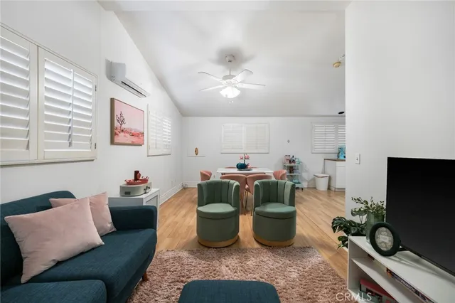 $1,198,000 | 330 South Illinois Street, Anaheim, CA 92805