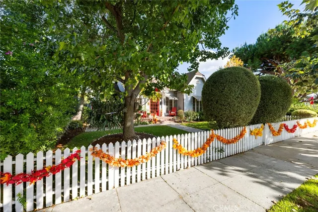 $1,198,000 | 330 South Illinois Street, Anaheim, CA 92805