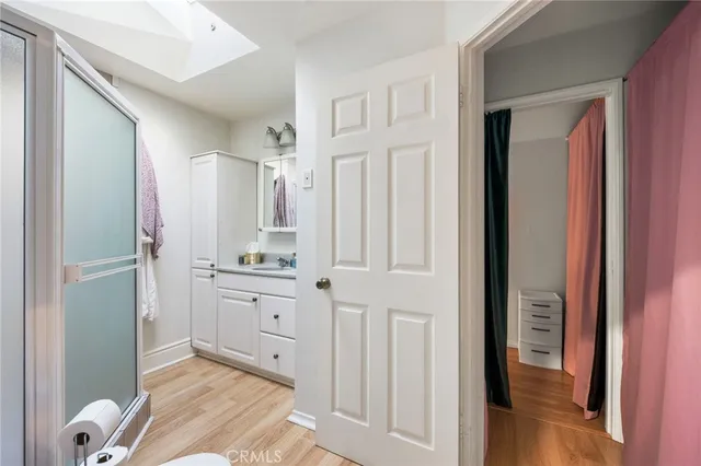 $1,198,000 | 330 South Illinois Street, Anaheim, CA 92805