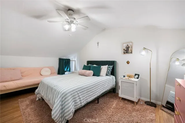 $1,198,000 | 330 South Illinois Street, Anaheim, CA 92805