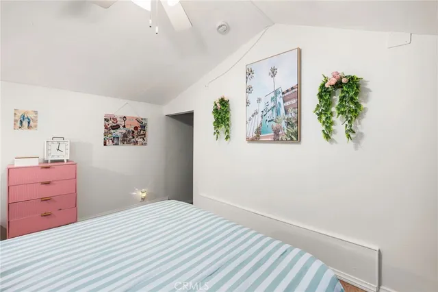 $1,198,000 | 330 South Illinois Street, Anaheim, CA 92805