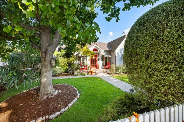 $1,198,000 | 330 South Illinois Street, Anaheim, CA 92805