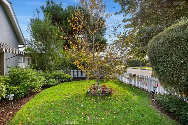 $1,198,000 | 330 South Illinois Street, Anaheim, CA 92805