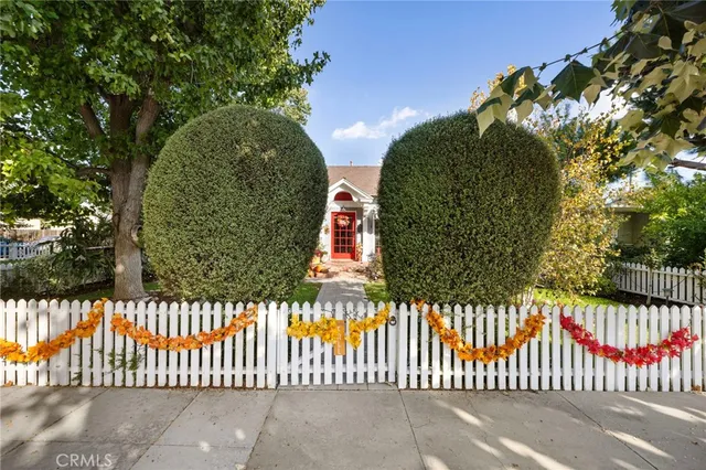 $1,198,000 | 330 South Illinois Street, Anaheim, CA 92805