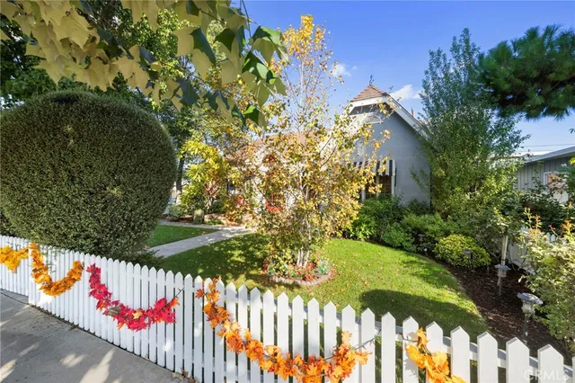 $1,198,000 | 330 South Illinois Street, Anaheim, CA 92805