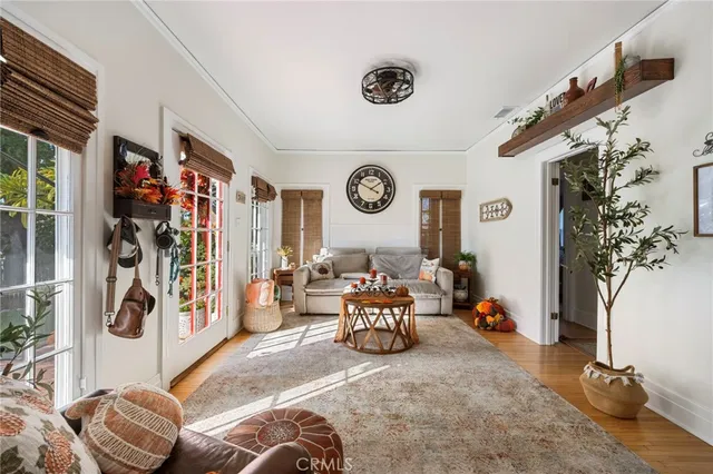 $1,198,000 | 330 South Illinois Street, Anaheim, CA 92805