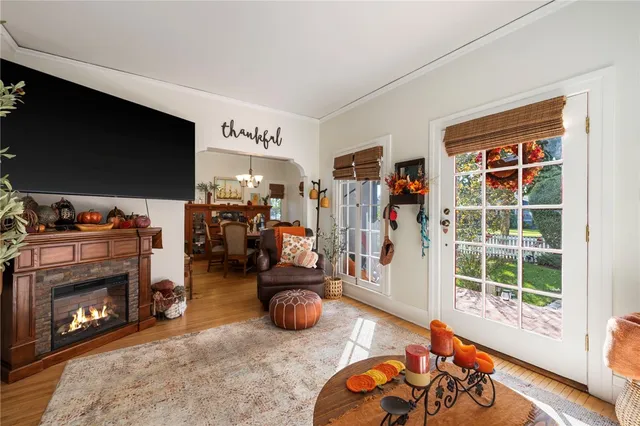 $1,198,000 | 330 South Illinois Street, Anaheim, CA 92805