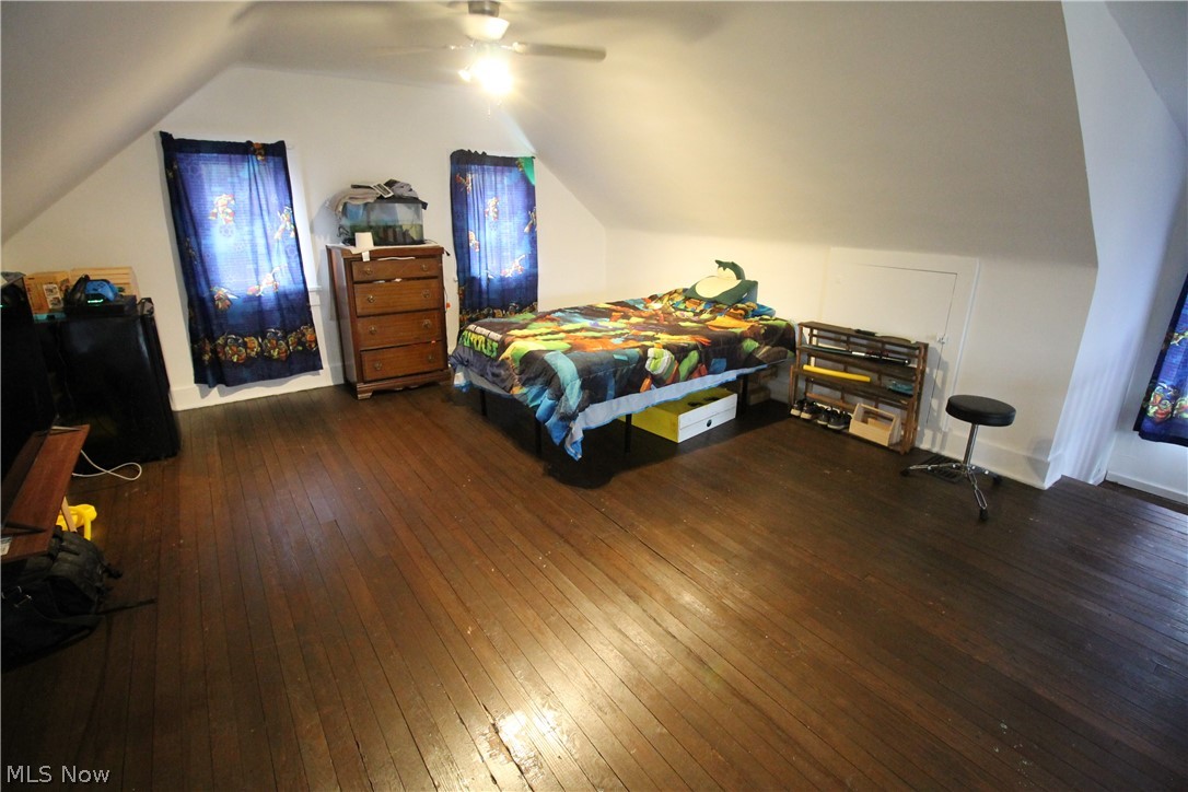 252 Canton Road Akron, OH 44312 - Photo 25 of 32 Gallery Image 25