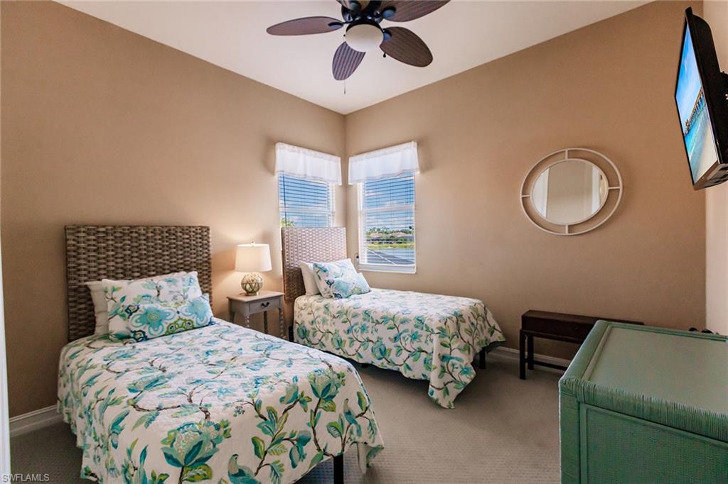 7797 Ashton Road Naples, FL 34113 - Photo 25 of 50