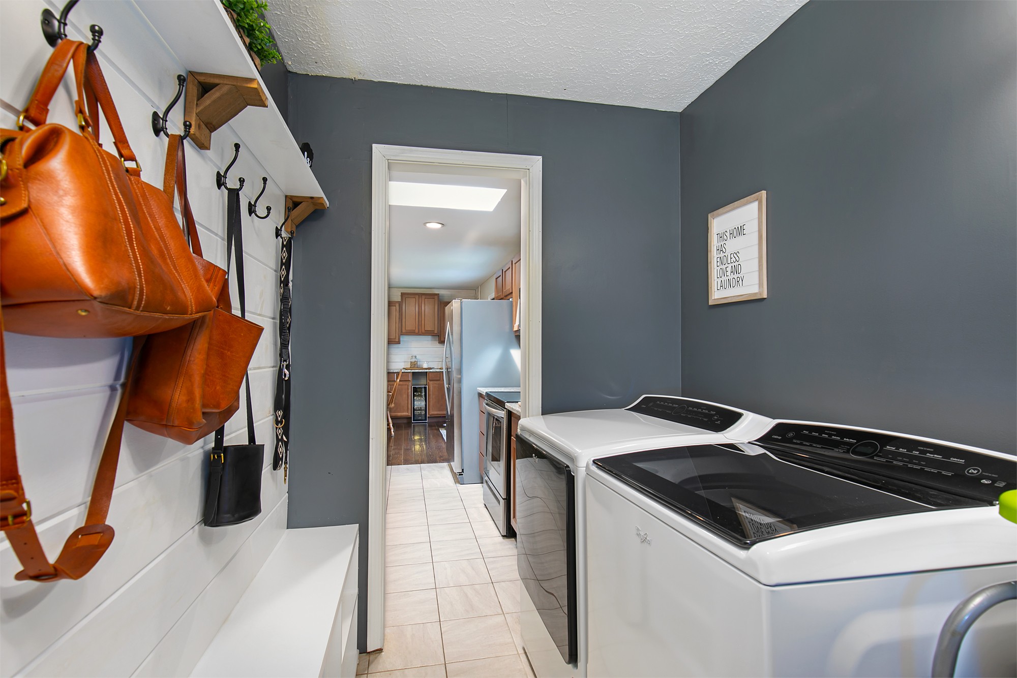 1275 Bold Springs Road McEwen, TN 37101 - Photo 14 of 28 Gallery Image 14