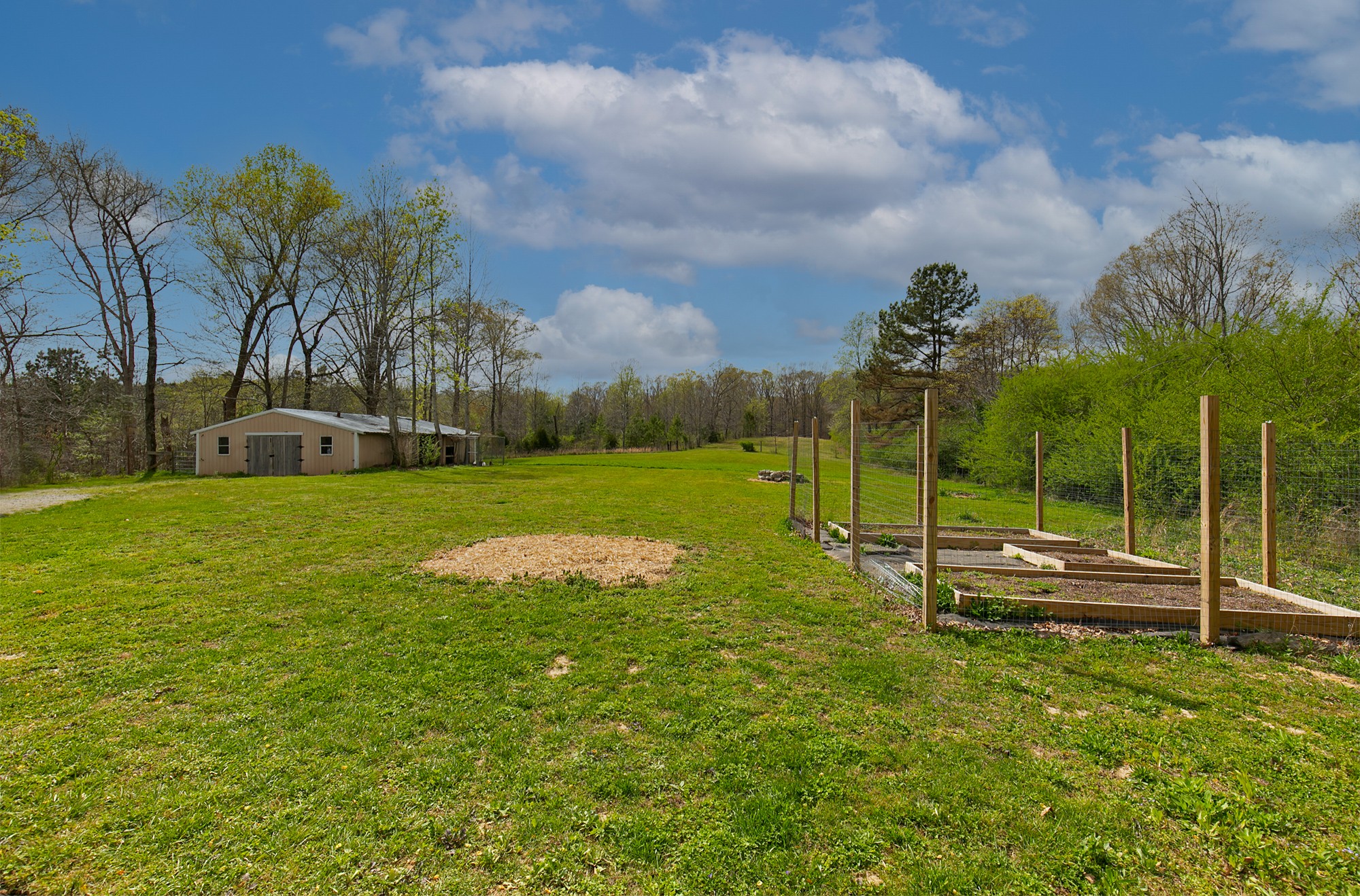 1275 Bold Springs Road McEwen, TN 37101 - Photo 22 of 28 Gallery Image 22
