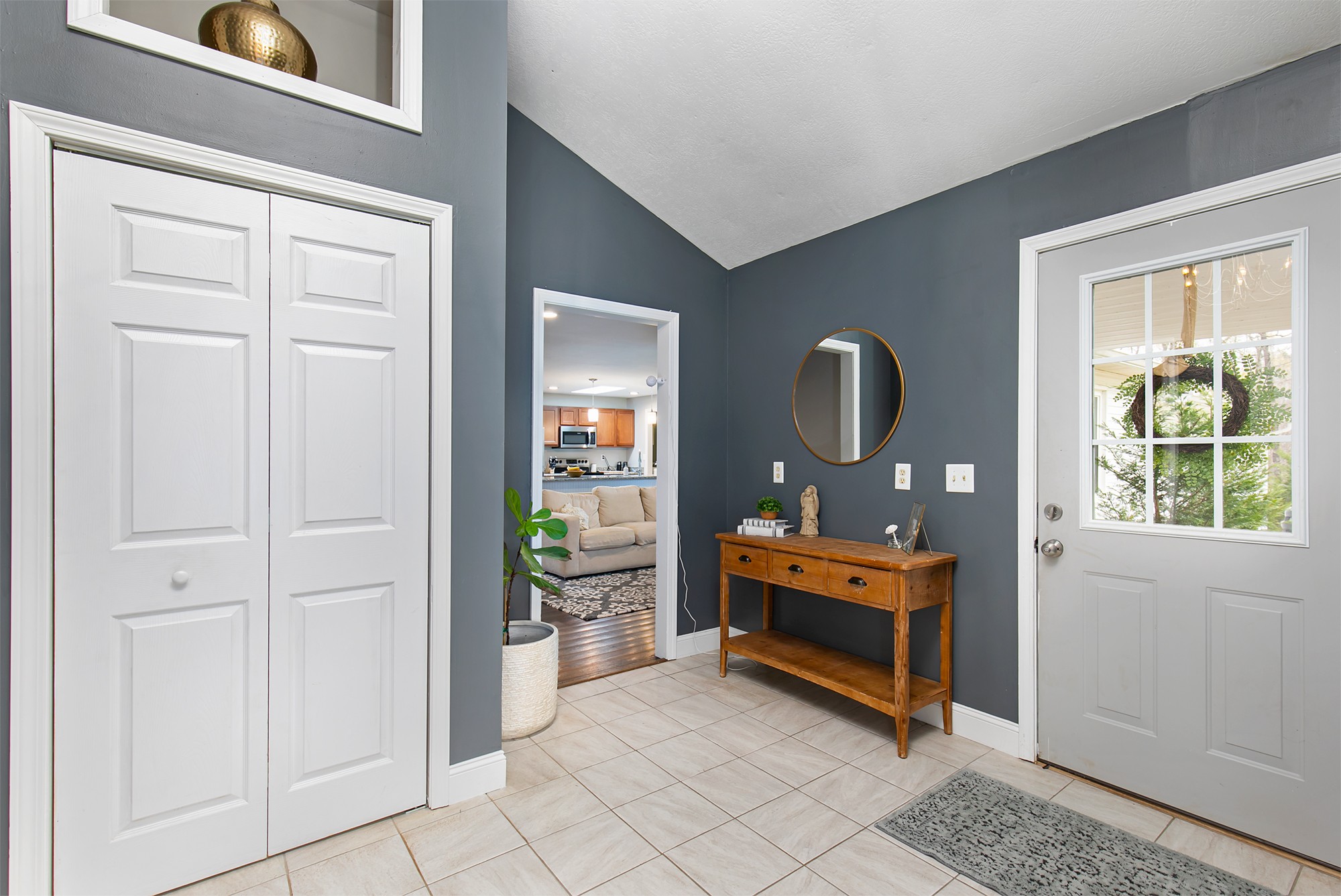 1275 Bold Springs Road McEwen, TN 37101 - Photo 4 of 28 Gallery Image 4
