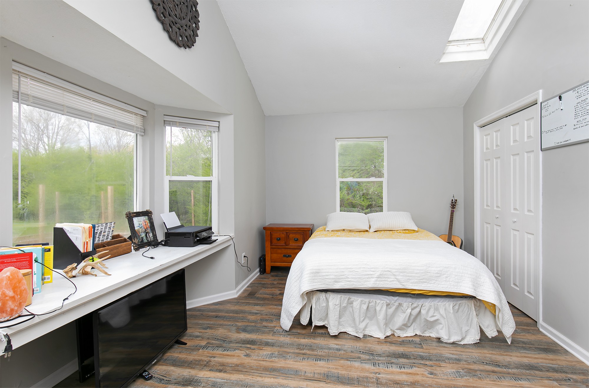 1275 Bold Springs Road McEwen, TN 37101 - Photo 5 of 28 Gallery Image 5