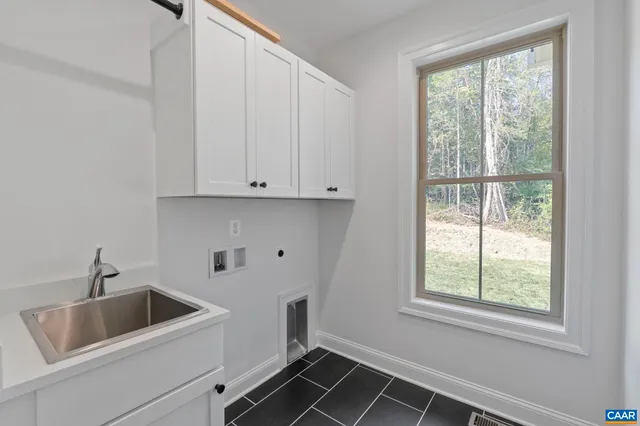 a bathroom with a sink a toilet and a bathtub