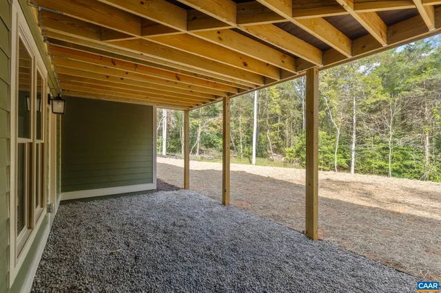 $1,145,000 | 2362 Lonicera Way, Charlottesville, VA 22911