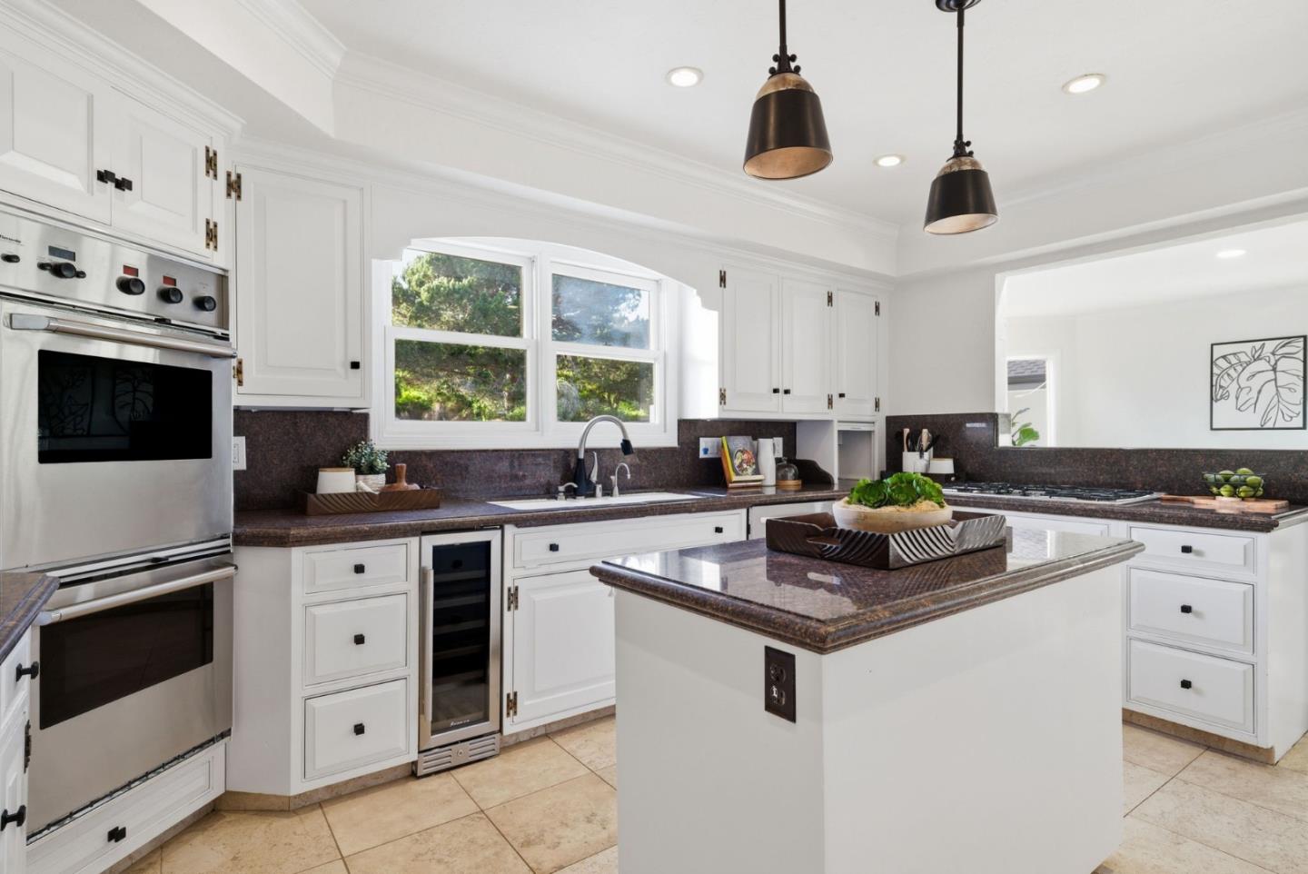 9505 York Road Monterey, CA 93940 - Photo 33 of 131