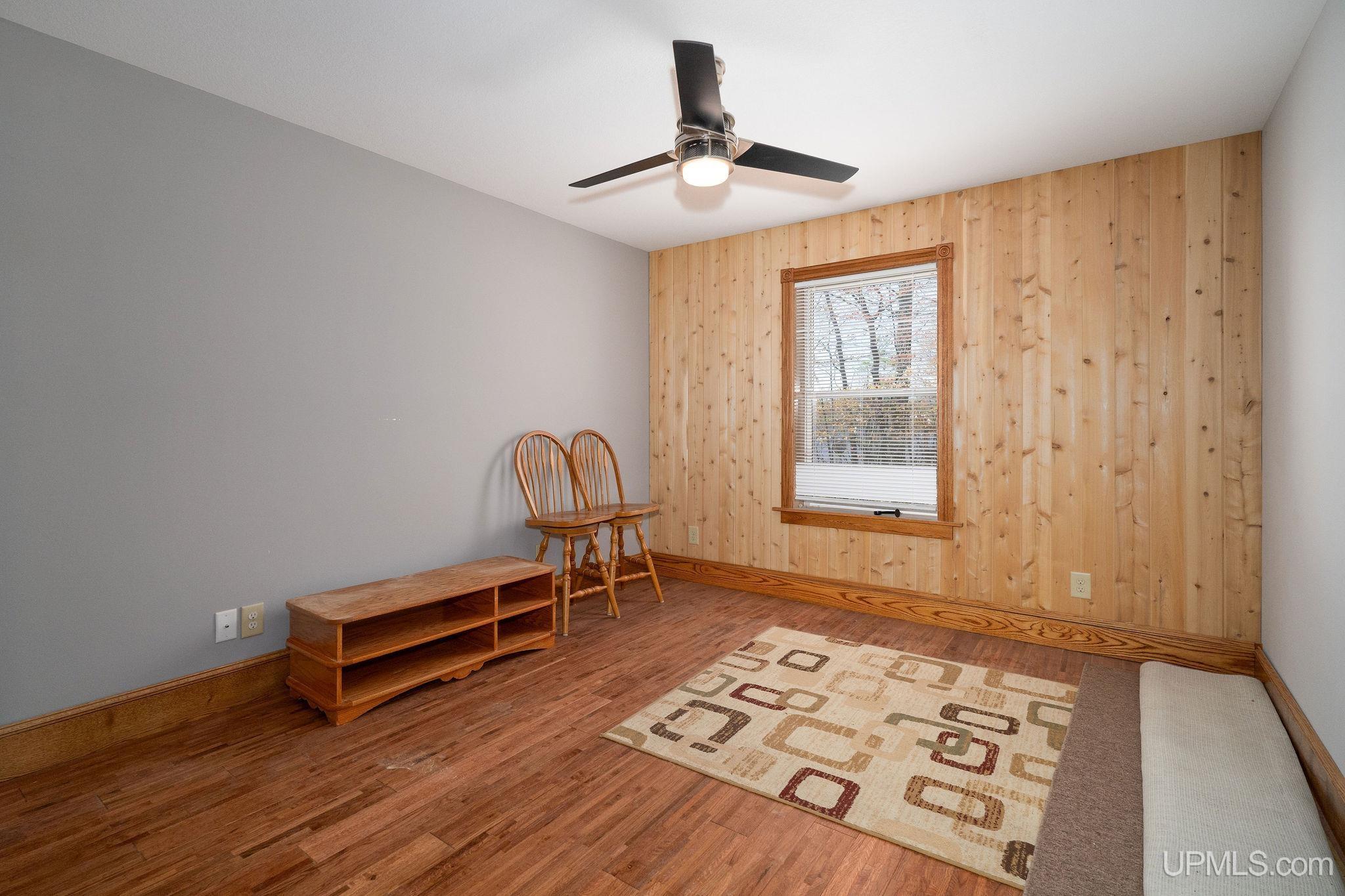 3475 Co Road Big Bay, MI 49808 - Photo 20 of 49