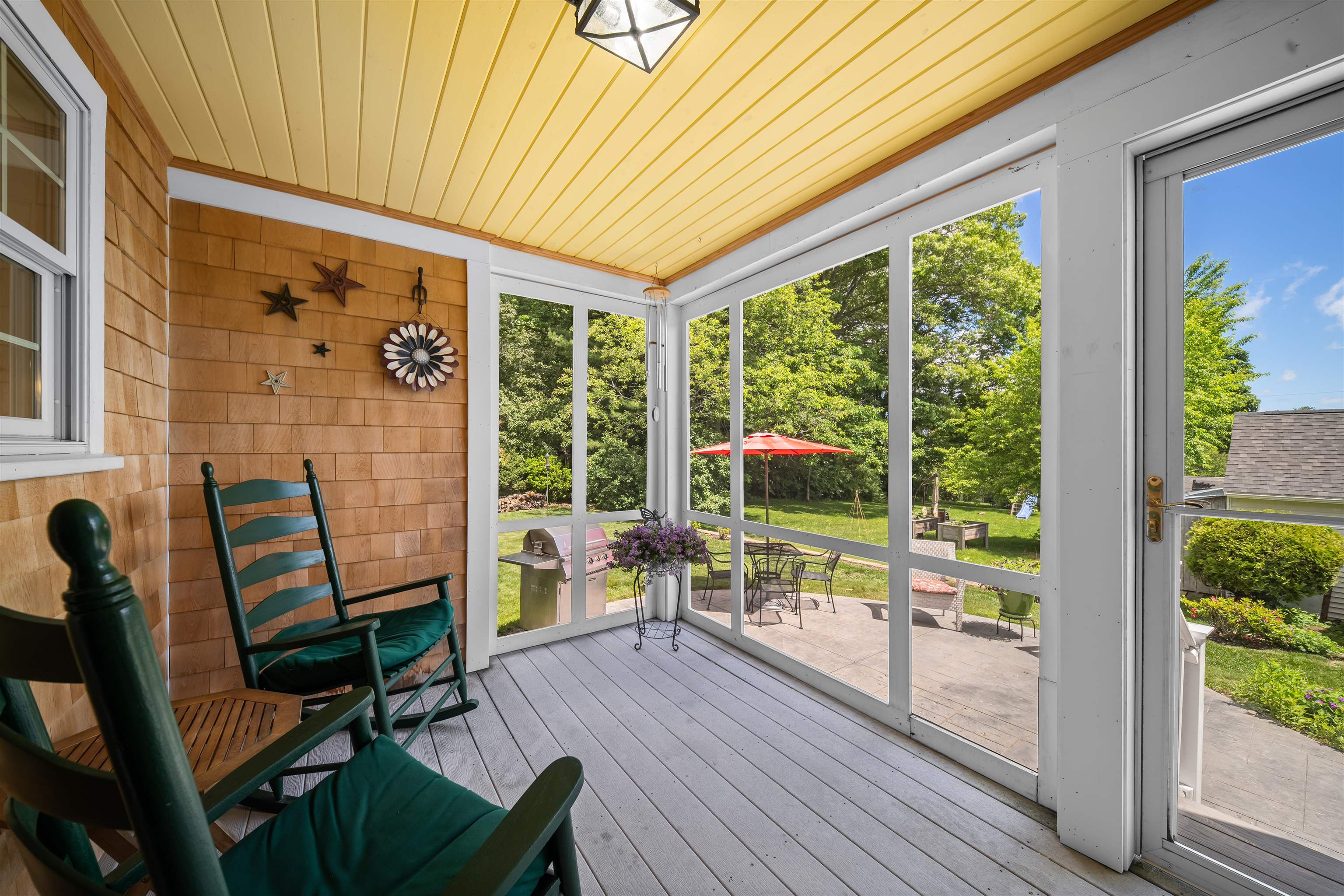 232 Dover Point Road Dover, NH 03820 - Photo 42 of 48