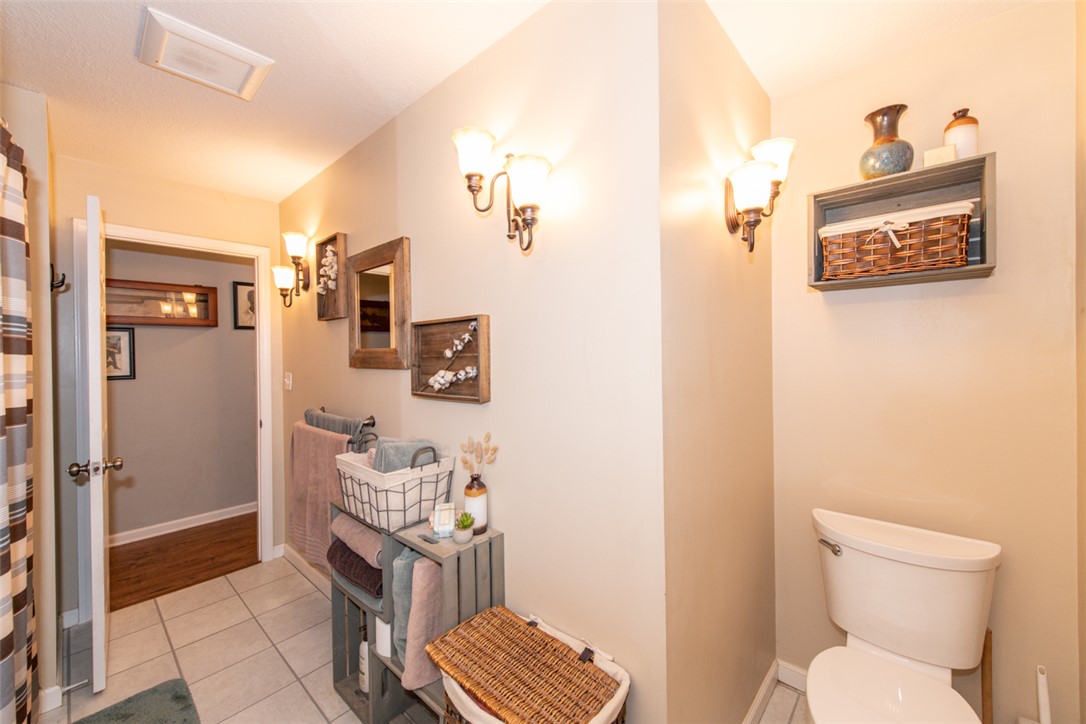 258 Gillespie Road Liberty, SC 29657 - Photo 11 of 36