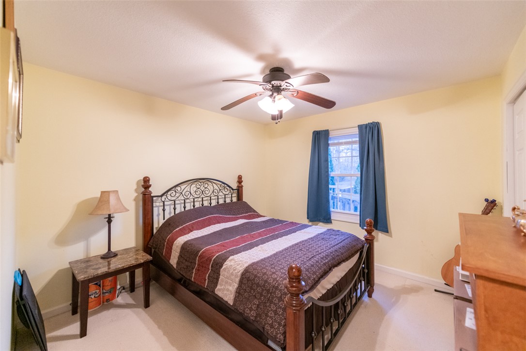 258 Gillespie Road Liberty, SC 29657 - Photo 13 of 36