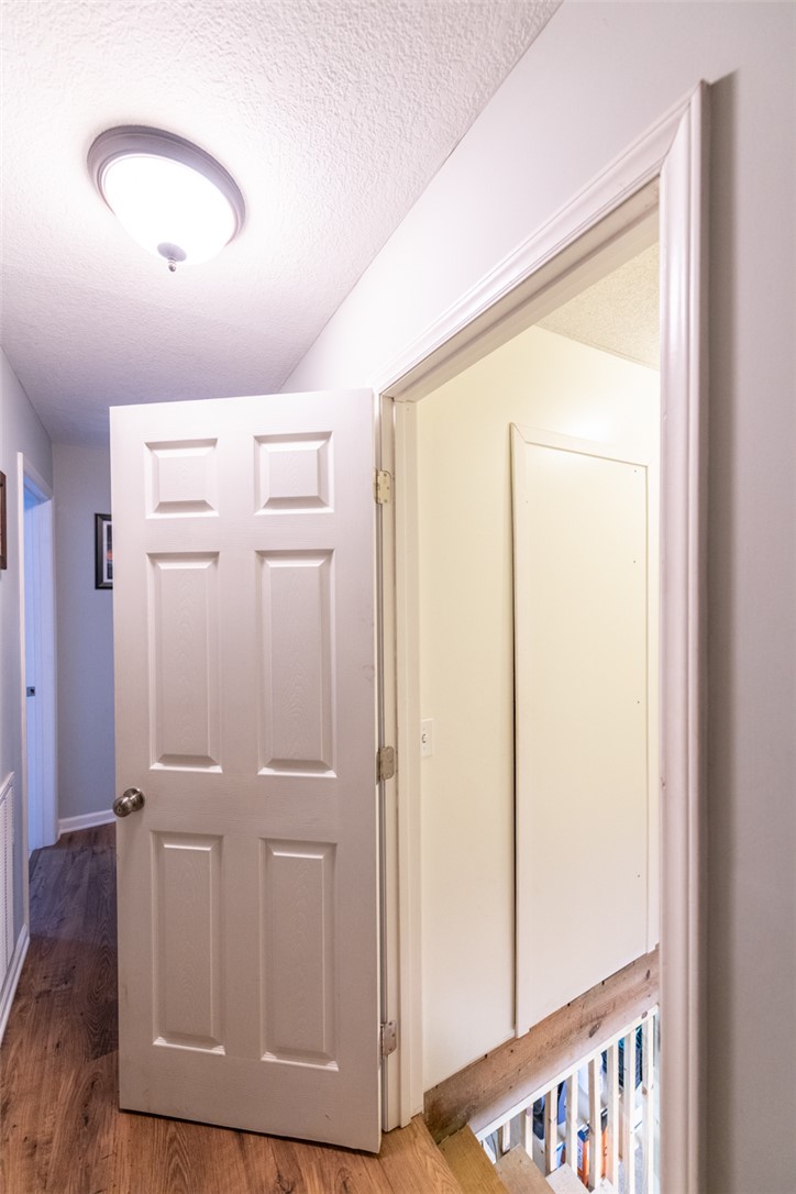 258 Gillespie Road Liberty, SC 29657 - Photo 14 of 36