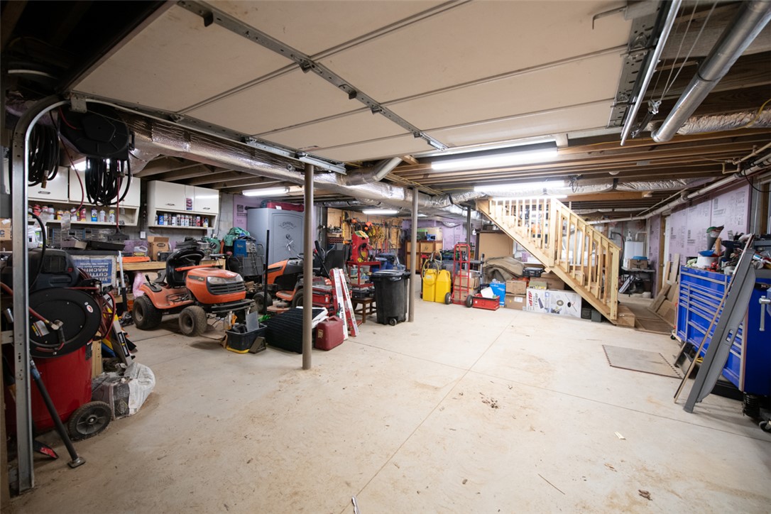 258 Gillespie Road Liberty, SC 29657 - Photo 17 of 36