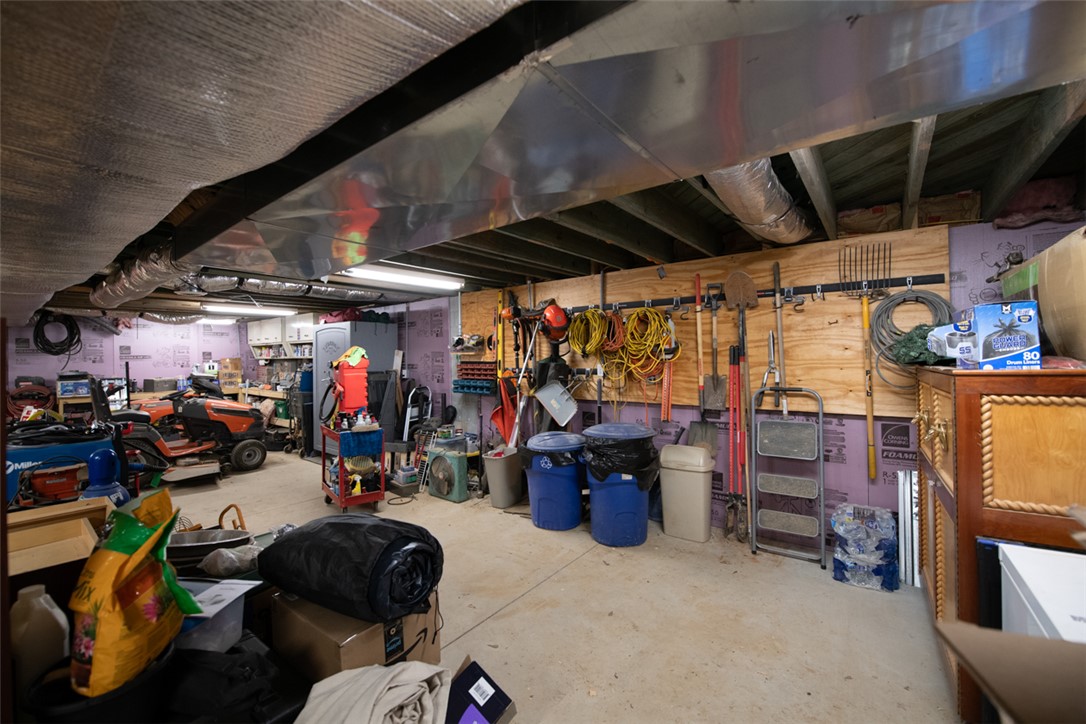 258 Gillespie Road Liberty, SC 29657 - Photo 18 of 36