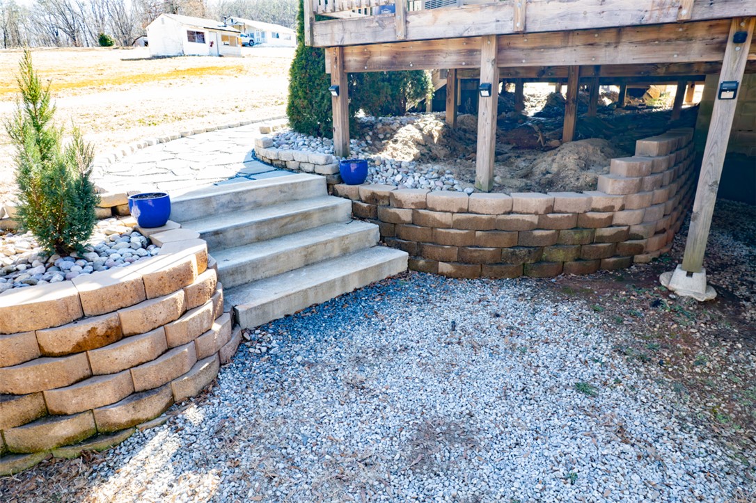 258 Gillespie Road Liberty, SC 29657 - Photo 20 of 36