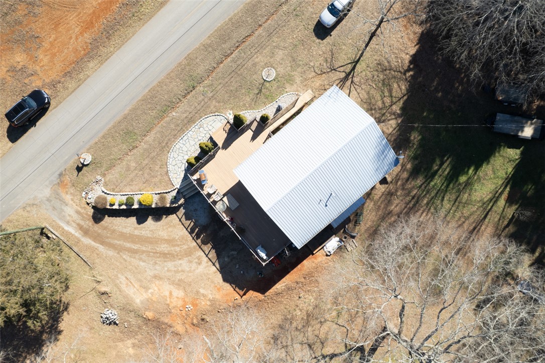 258 Gillespie Road Liberty, SC 29657 - Photo 27 of 36