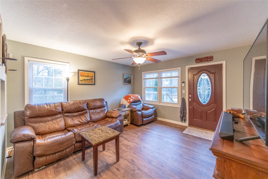 258 Gillespie Road Liberty, SC 29657 - Photo 31 of 36