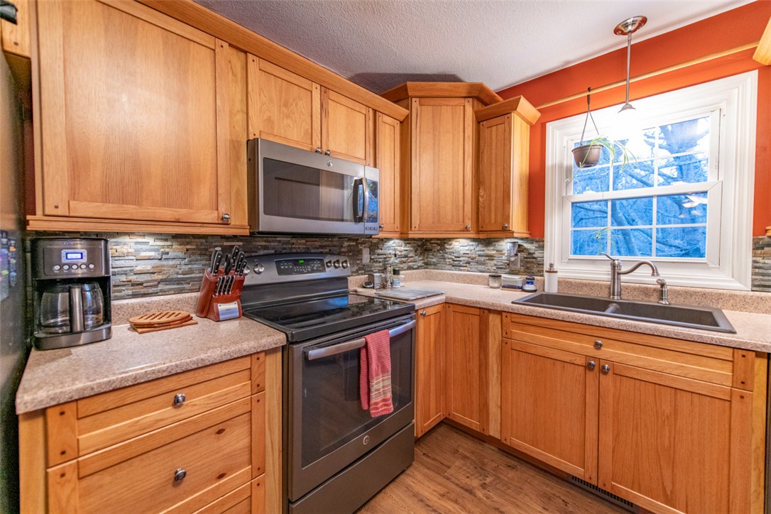 258 Gillespie Road Liberty, SC 29657 - Photo 32 of 36