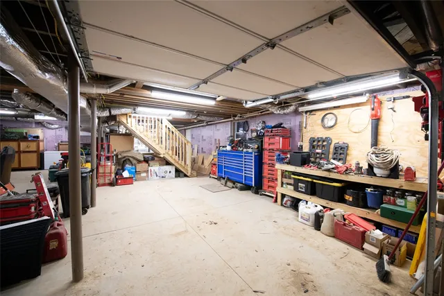 $284,900 | 258 Gillespie Road, Liberty, SC 29657