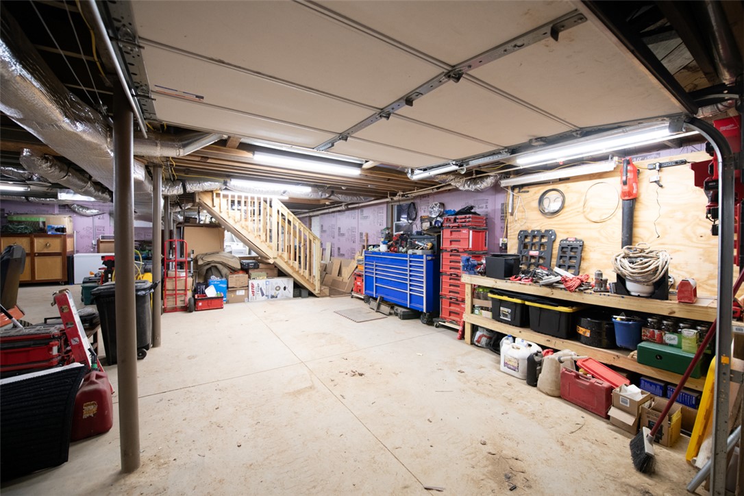 258 Gillespie Road Liberty, SC 29657 - Photo 34 of 36