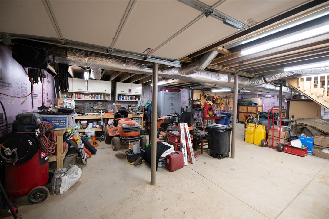 258 Gillespie Road Liberty, SC 29657 - Photo 36 of 36