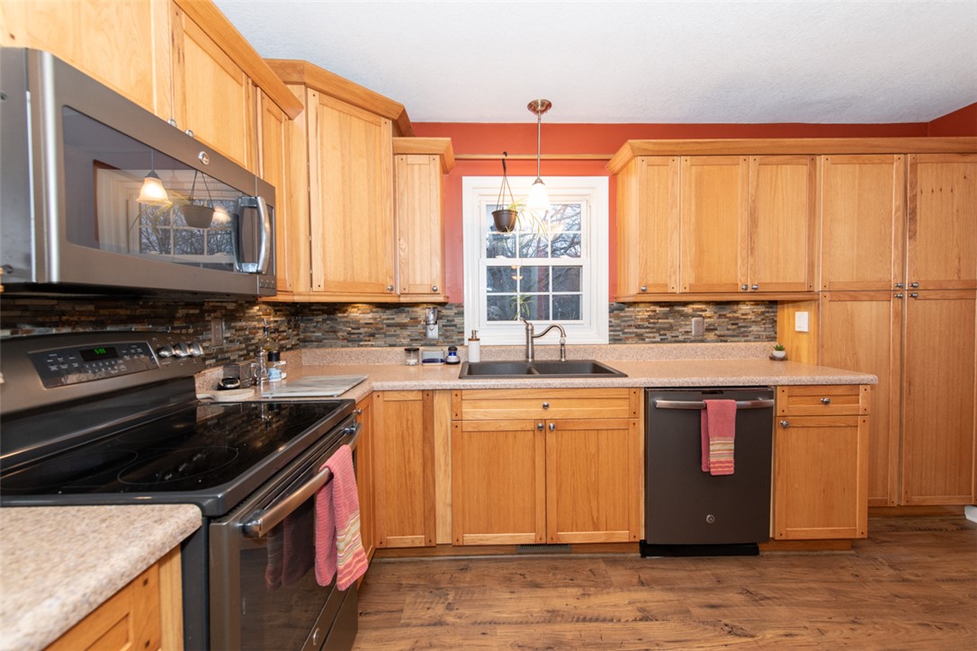 258 Gillespie Road Liberty, SC 29657 - Photo 6 of 36