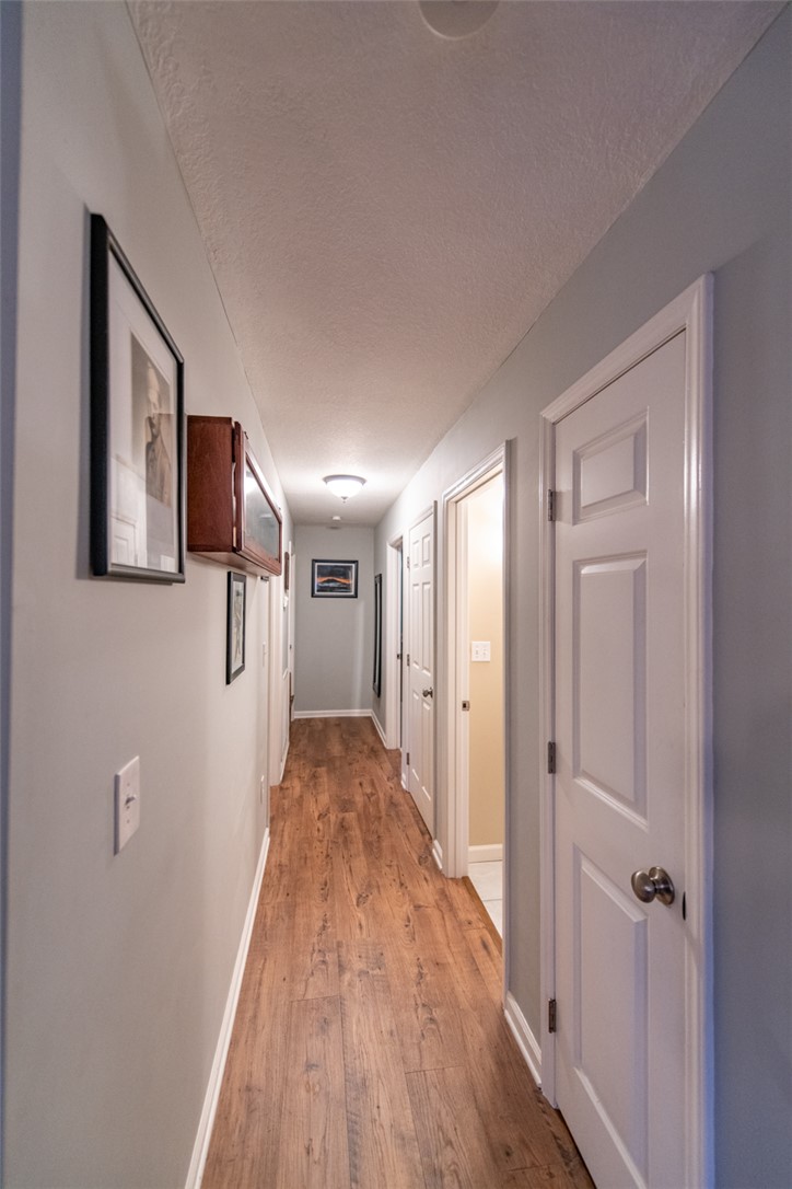 258 Gillespie Road Liberty, SC 29657 - Photo 7 of 36