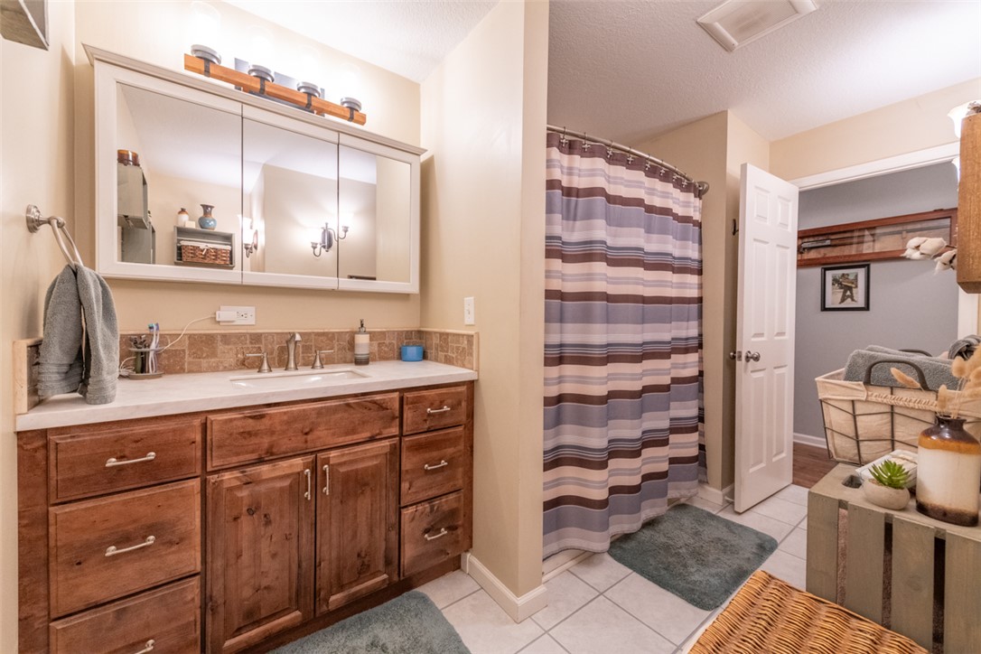 258 Gillespie Road Liberty, SC 29657 - Photo 10 of 36