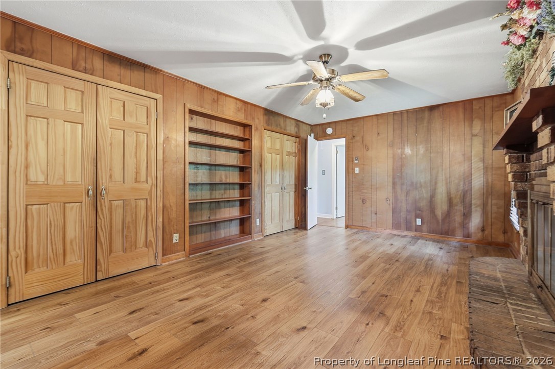 634 Watts Road Lumberton, NC 28360 - Photo 12 of 47