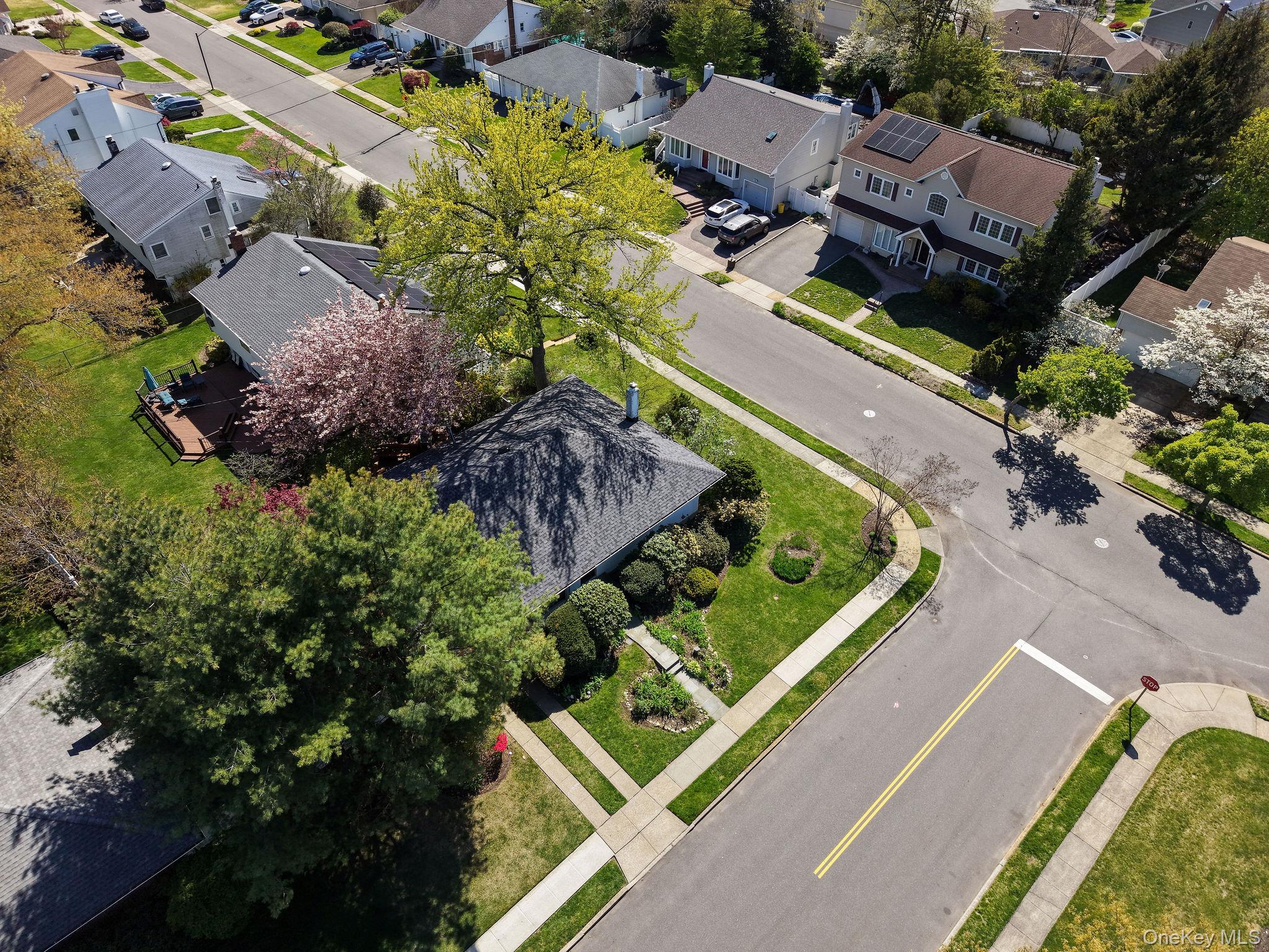 39 Deer Path Lane Syosset, NY 11791 - Photo 21 of 31