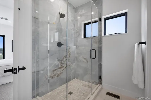 $1,000,000 | 1751 North Harlan Street, Unit 1, Lakewood, CO 80214